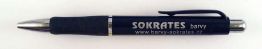 Sokrates