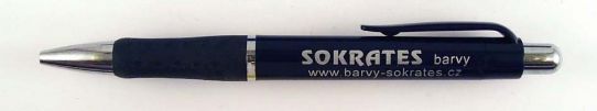 Sokrates