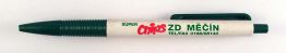 Chips