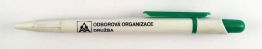 Odborov organizace Druba