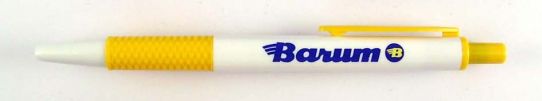 Barum