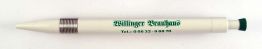 Willinger Brauhaus