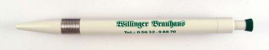 Willinger Brauhaus