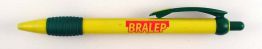 Bralep