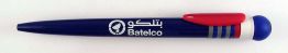 Batelco