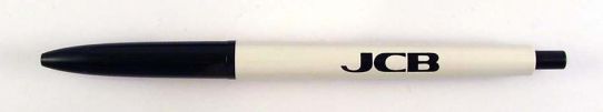 JCB JCB