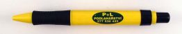 Podlahstv