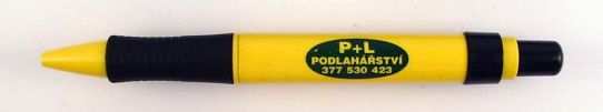 Podlahstv