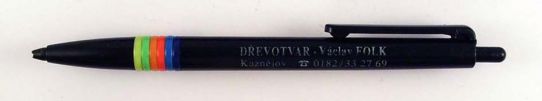 Devotvar