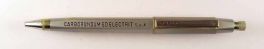Carborundum ed electrit