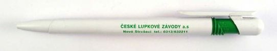 esk lupkov zvody