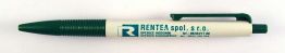 Rentea