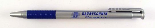 Datatechnik