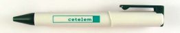 Cetelem