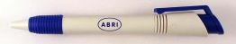 Abri