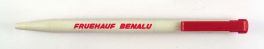 Fruehauf Benalu