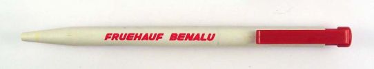 Fruehauf Benalu