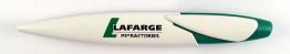 Lafarge