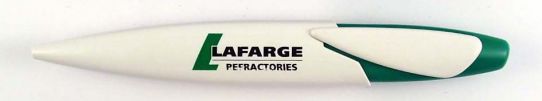 Lafarge
