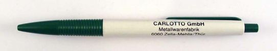 Carlotto