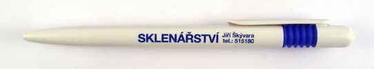 Ji kvara
