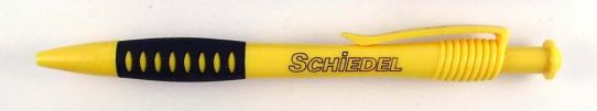 Schiedel