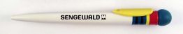 Sengewald