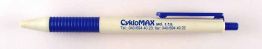 CykloMax