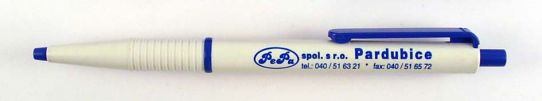 Pepa