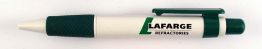 Lafarge