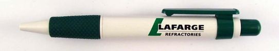 Lafarge