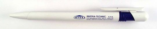 Invera