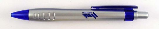 Temacom
