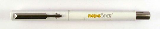 Nopa Coat