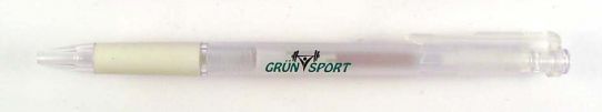 Grun sport