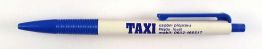 Taxi Hejda Josef