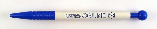Lotto