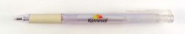 Karneval