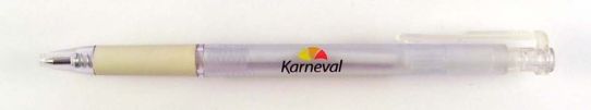 Karneval