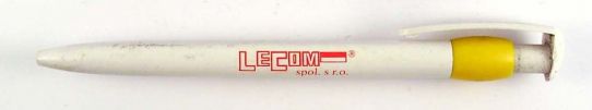 Lecom