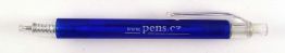 www.pens.cz