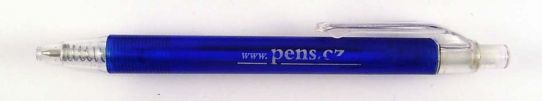 www.pens.cz