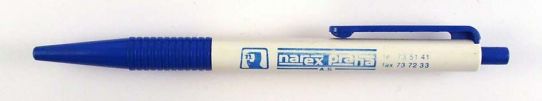 Narex