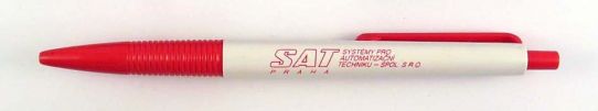 SAT