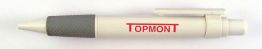 Topmont