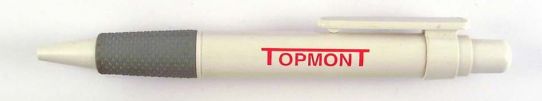Topmont