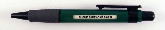 Such omtkov smsi