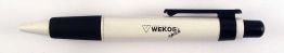 Wekos optik