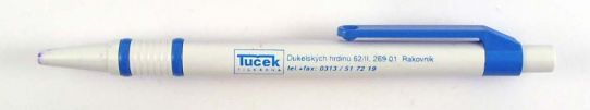 Tuek