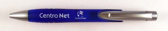 Centro Net